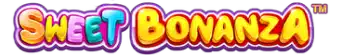 Sweet Bonanza Oyna